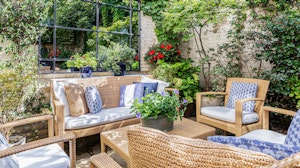 Garden Light image 15
