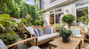 Garden Light image 12