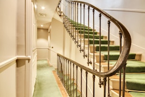 The Paris Pearl image 6
