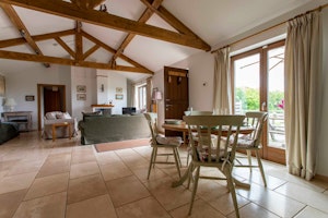 The Box Hill Barn image 14