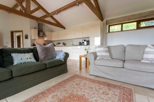The Box Hill Barn image 12