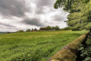 The Box Hill Barn image 10