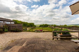The Box Hill Barn image 7