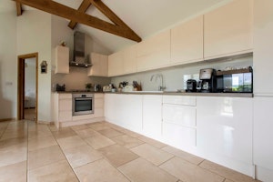 The Box Hill Barn image 6