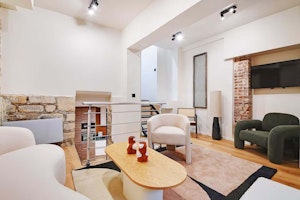 Sentier Style image 1