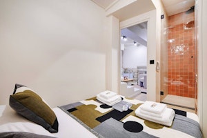 Sentier Style image 13