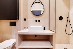 Sentier Style image 12