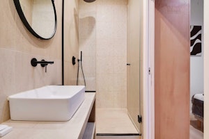 Sentier Style image 11