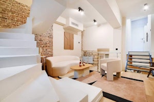 Sentier Style image 9