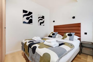 Sentier Style image 8