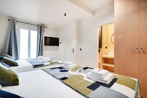 Sentier Style image 7