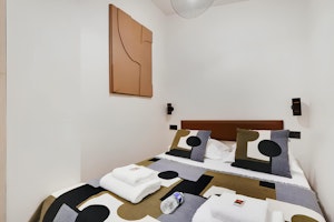 Sentier Style image 6