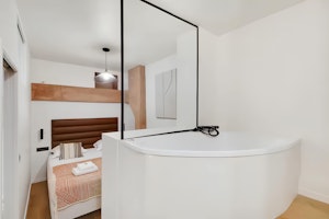 Sentier Style image 4