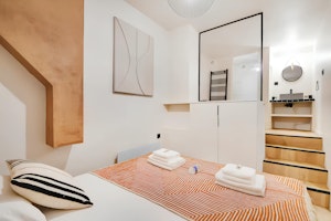 Sentier Style image 2