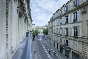 The Jewel of Paris image 8