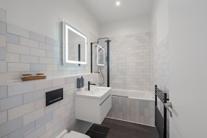 Fitzrovia Finesse image 12
