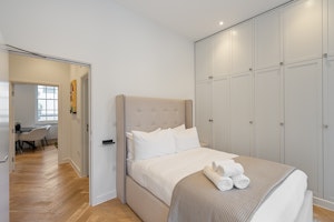 Fitzrovia Finesse image 11
