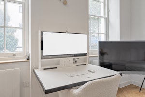 Fitzrovia Finesse image 10