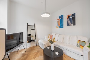Fitzrovia Finesse image 7