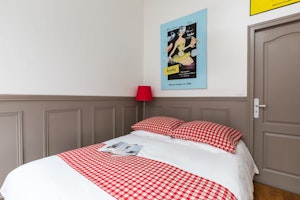 Artisan Ambience image 1