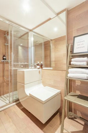 Artisan Ambience image 11