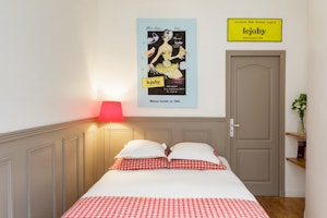 Artisan Ambience image 10