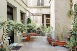 Artisan Ambience image 8