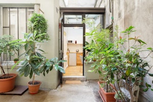 Artisan Ambience image 5