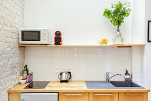 Artisan Ambience image 4