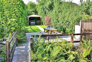 The Copse image 6