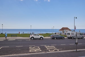 Gull's Rest image 4