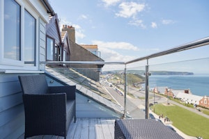 Gull's Rest image 3