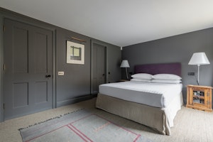 Pimlico Garden image 15