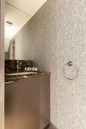 Pimlico Garden image 14