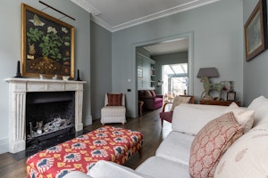 Pimlico Garden image 13