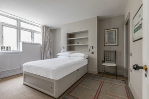 Pimlico Garden image 12
