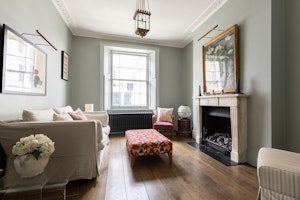 Pimlico Garden image 11