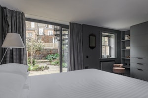 Pimlico Garden image 9