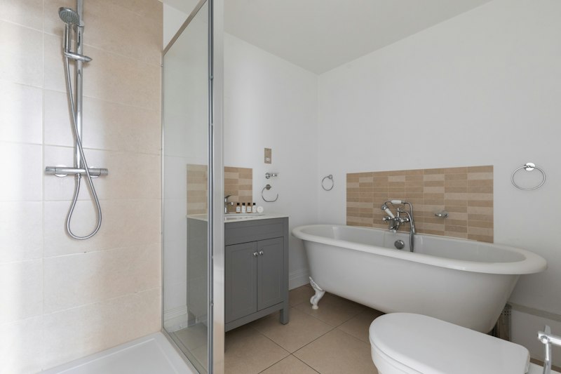 Pimlico Garden additional image
