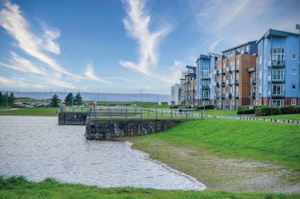 Dockside Daydream image 8