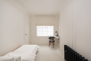 Knightsbridge Luxe image 9