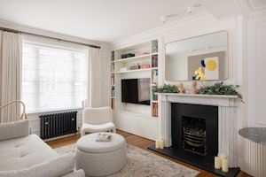 Knightsbridge Luxe image 8