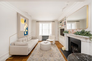 Knightsbridge Luxe image 1