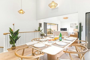 Falmouth in the Last Light image 8