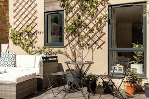 The Bristol Breeze image 15