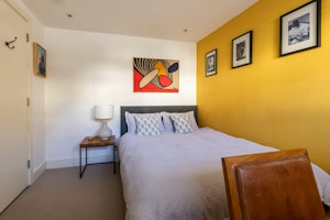 The Bristol Breeze image 4