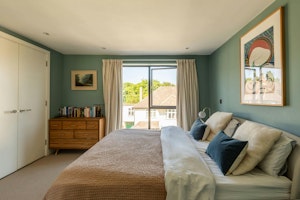 The Bristol Breeze image 3