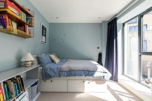 The Bristol Breeze image 2
