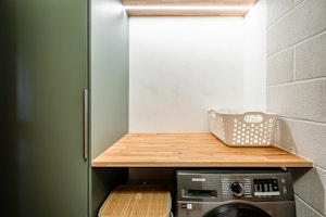 East Works image 12