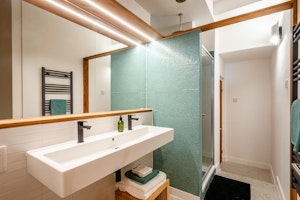 East Works image 3